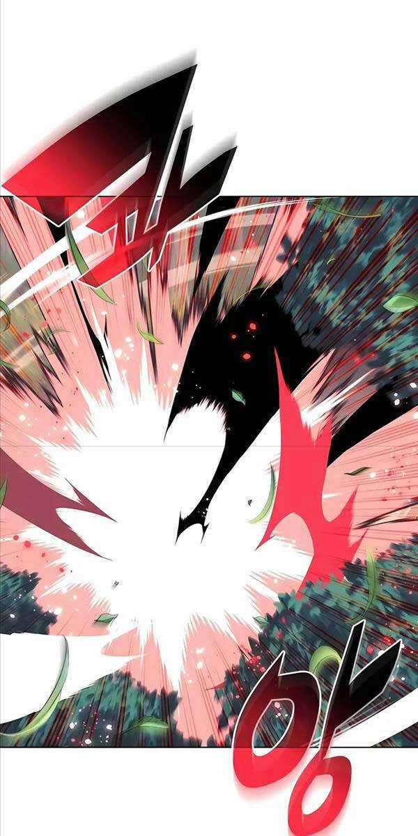 Học Giả Kiếm Sĩ Chương 81 trang 29