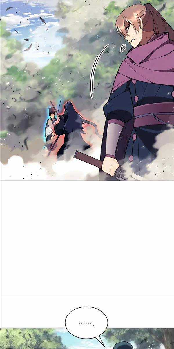 Học Giả Kiếm Sĩ Chương 81 trang 34