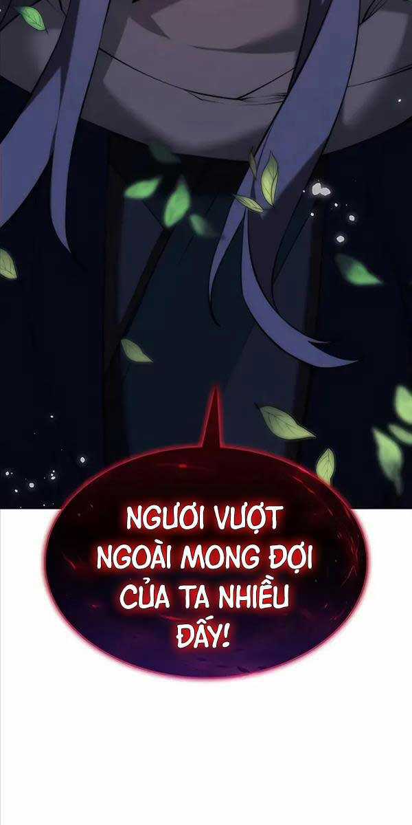 Học Giả Kiếm Sĩ Chương 81 trang 4