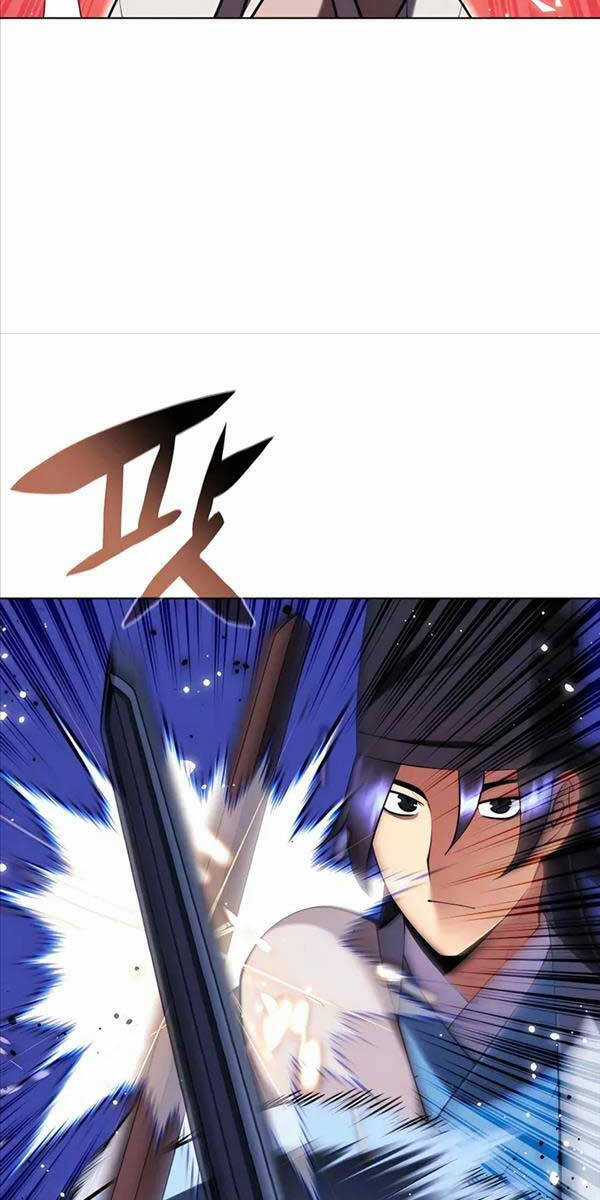 Học Giả Kiếm Sĩ Chương 81 trang 43