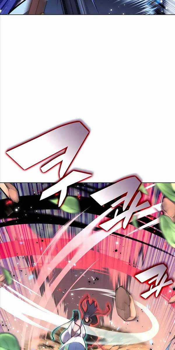 Học Giả Kiếm Sĩ Chương 81 trang 44