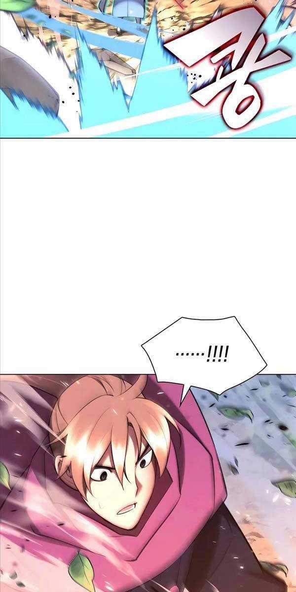 Học Giả Kiếm Sĩ Chương 81 trang 45