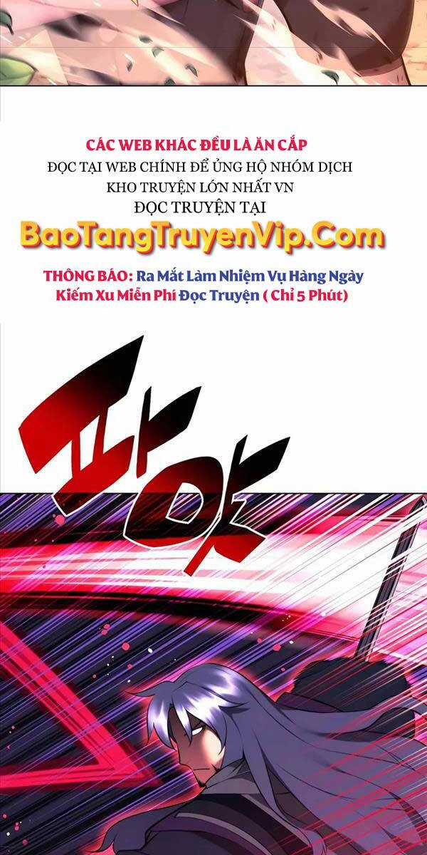 Học Giả Kiếm Sĩ Chương 81 trang 46