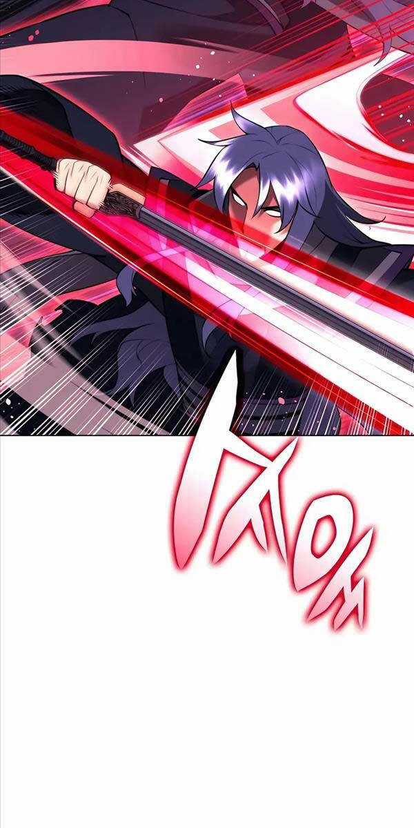 Học Giả Kiếm Sĩ Chương 81 trang 47