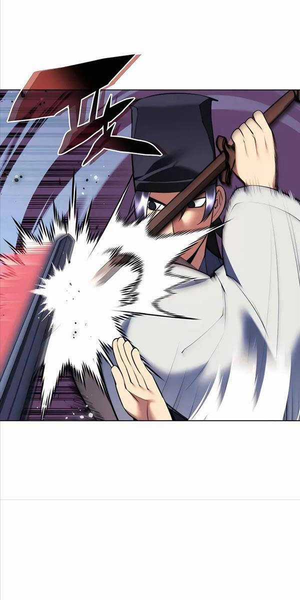 Học Giả Kiếm Sĩ Chương 81 trang 48