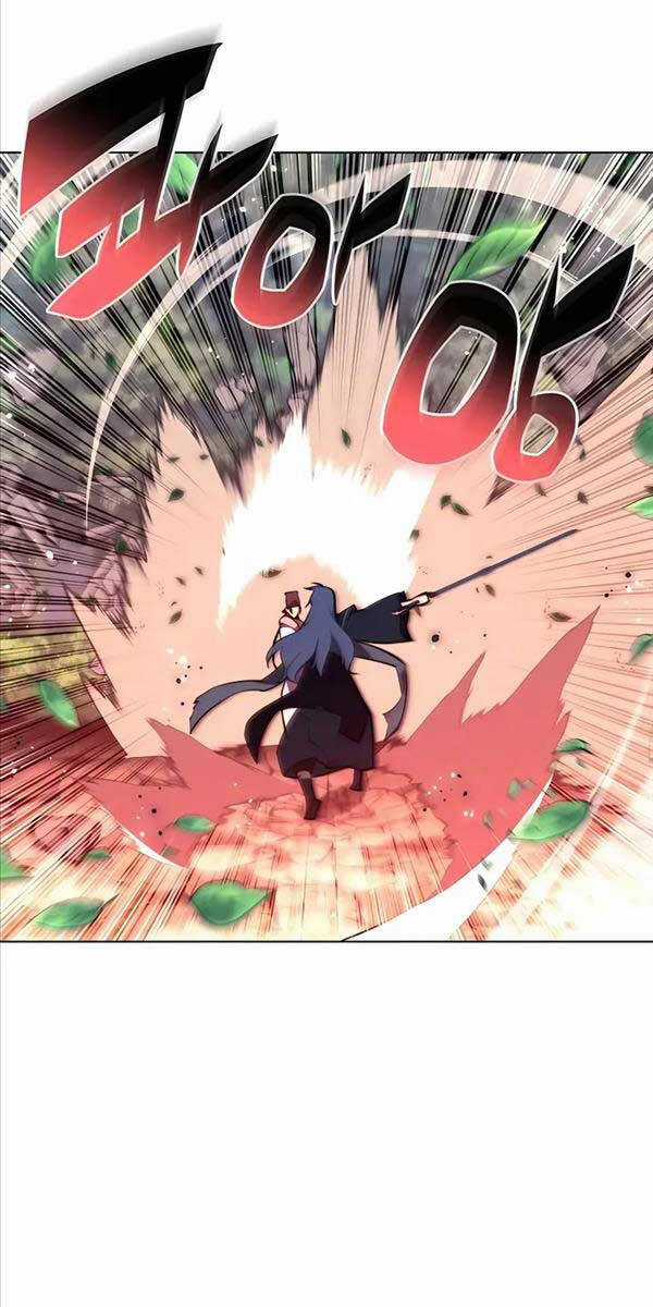 Học Giả Kiếm Sĩ Chương 81 trang 49