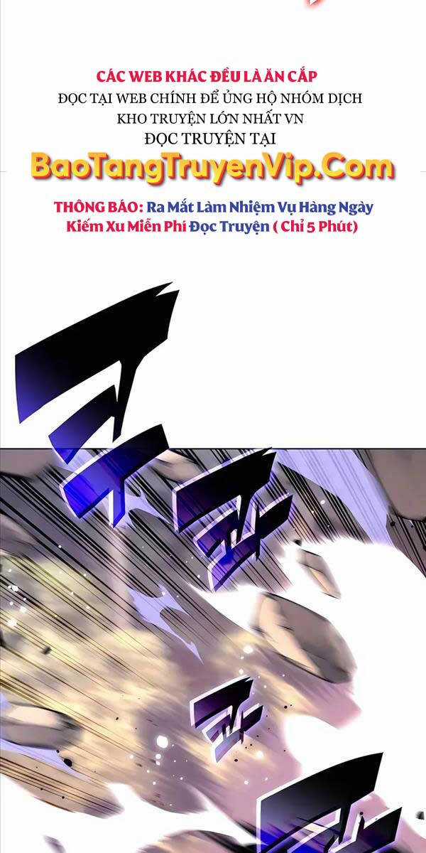 Học Giả Kiếm Sĩ Chương 81 trang 51