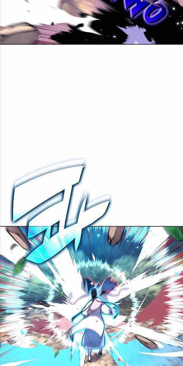 Học Giả Kiếm Sĩ Chương 81 trang 52