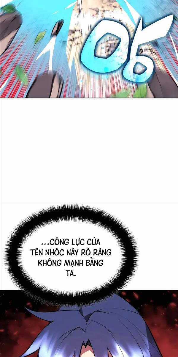 Học Giả Kiếm Sĩ Chương 81 trang 53