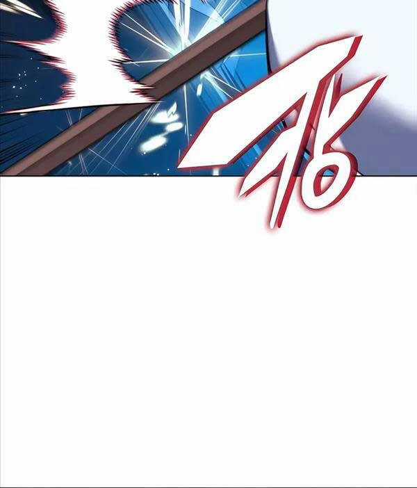 Học Giả Kiếm Sĩ Chương 81 trang 58