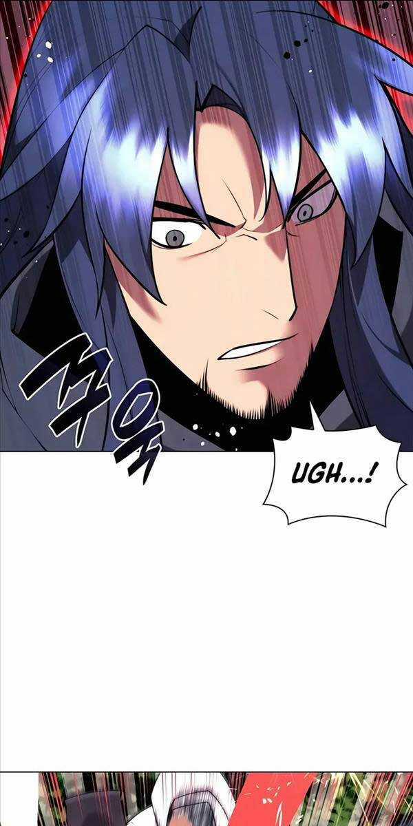 Học Giả Kiếm Sĩ Chương 81 trang 59