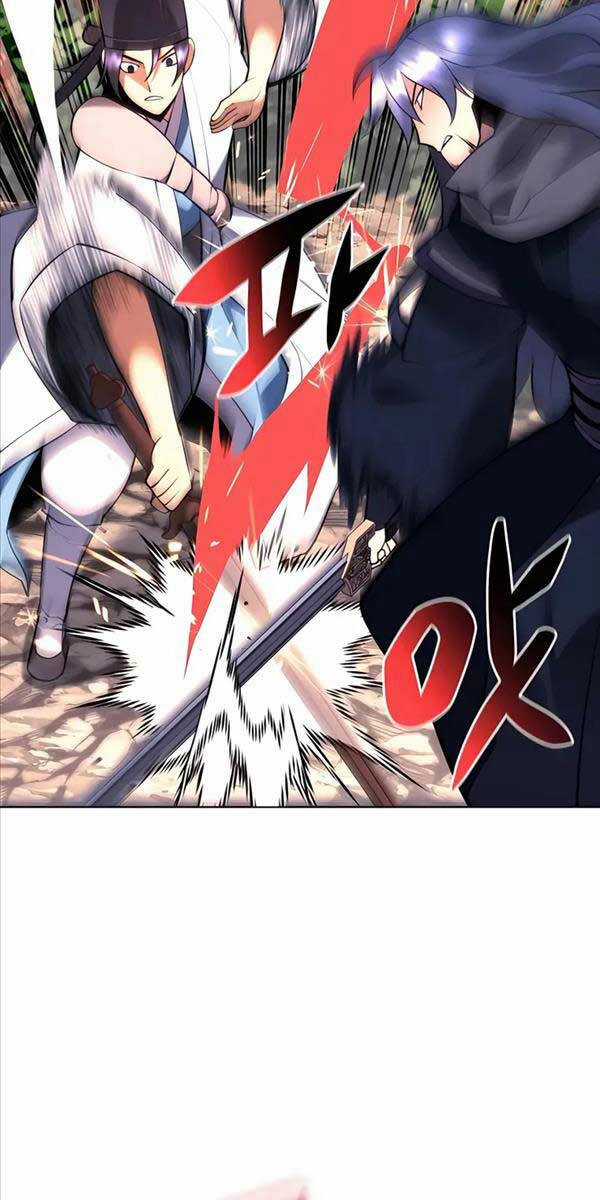 Học Giả Kiếm Sĩ Chương 81 trang 60