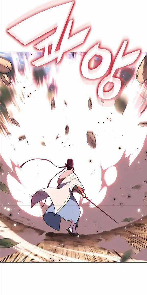 Học Giả Kiếm Sĩ Chương 81 trang 61