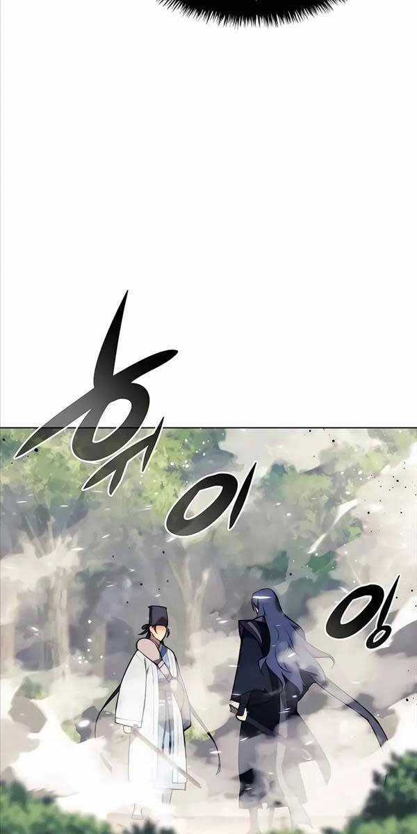 Học Giả Kiếm Sĩ Chương 81 trang 63