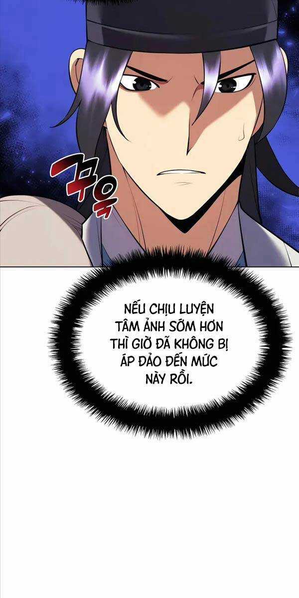 Học Giả Kiếm Sĩ Chương 81 trang 67