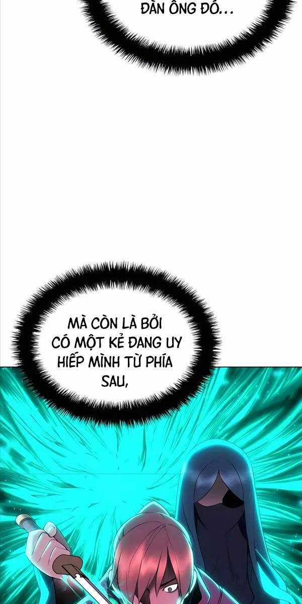 Học Giả Kiếm Sĩ Chương 81 trang 7