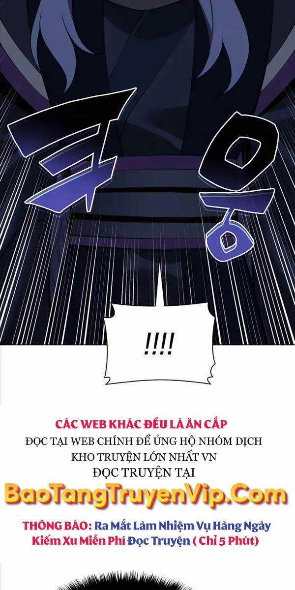 Học Giả Kiếm Sĩ Chương 81 trang 75