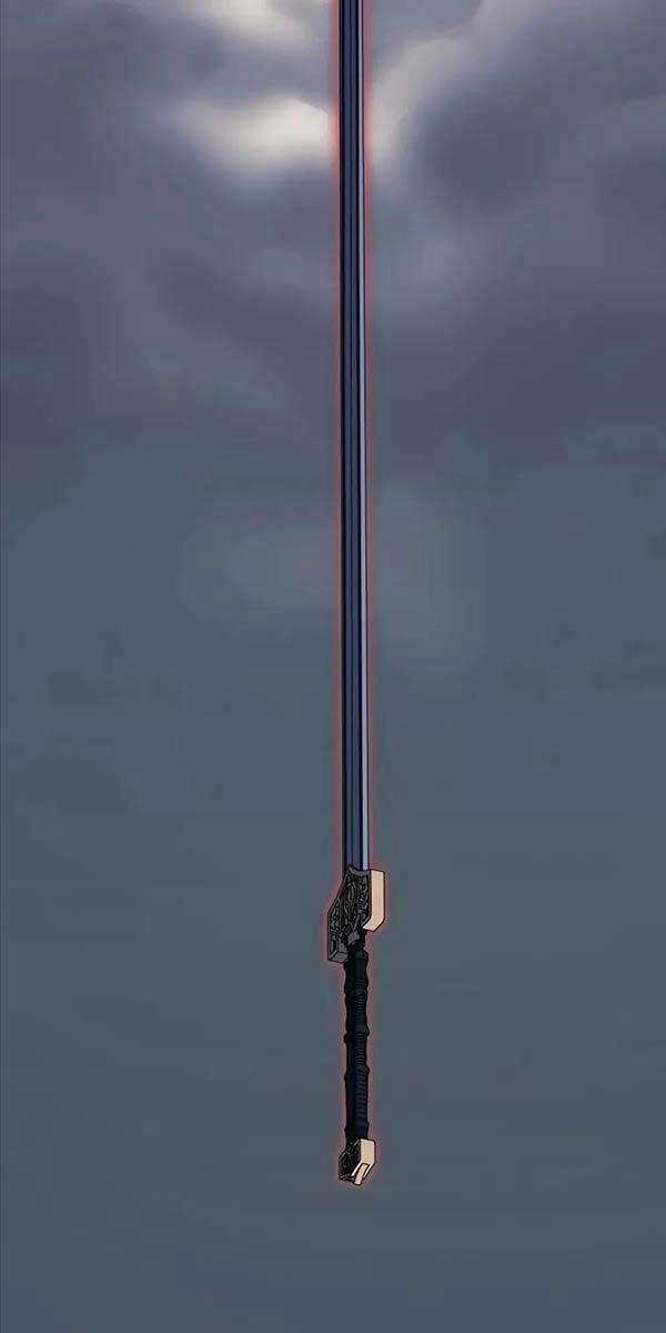 Học Giả Kiếm Sĩ Chương 81 trang 78