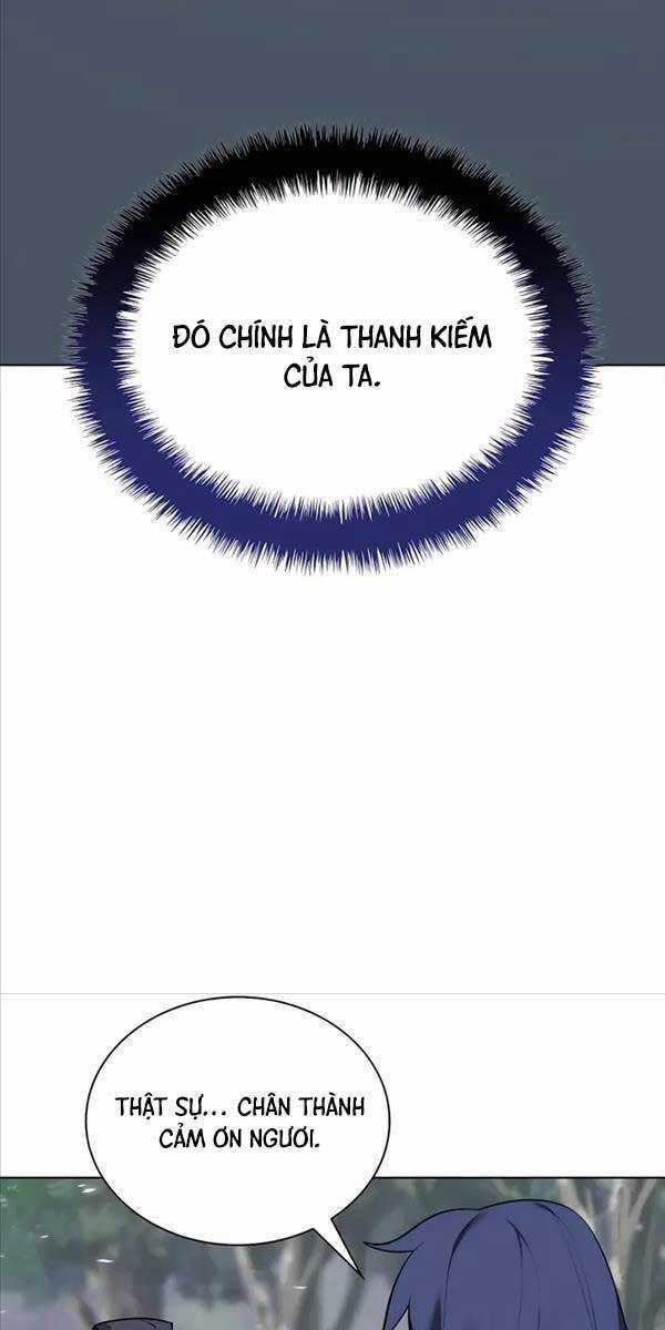 Học Giả Kiếm Sĩ Chương 81 trang 79