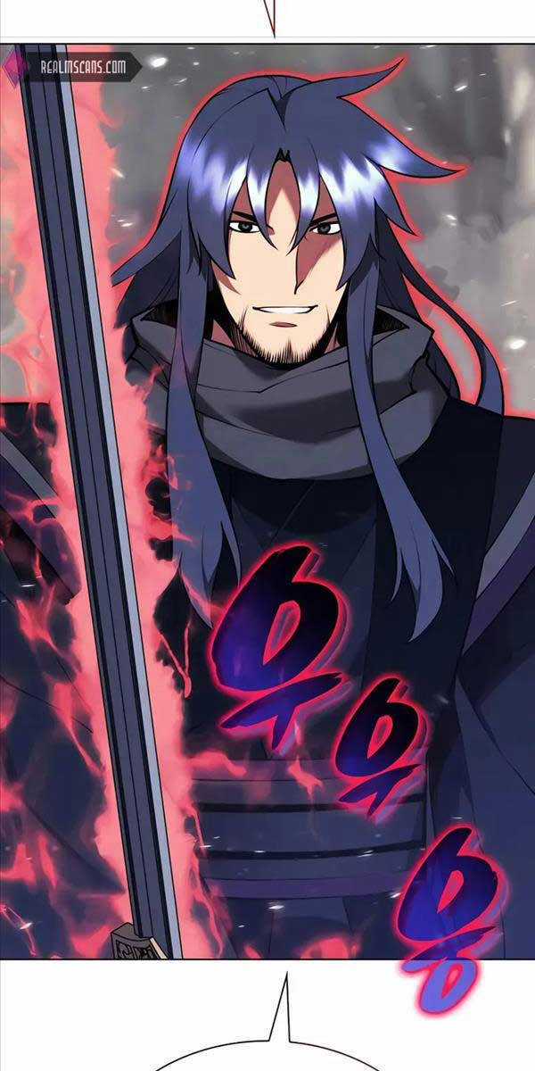 Học Giả Kiếm Sĩ Chương 81 trang 82