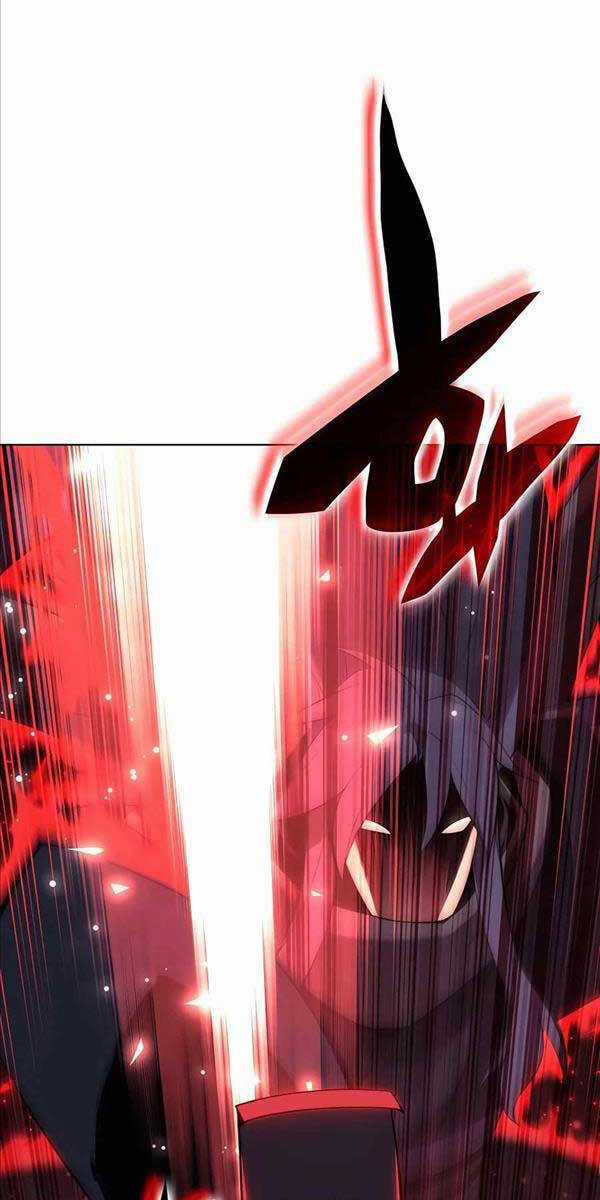 Học Giả Kiếm Sĩ Chương 82 trang 10