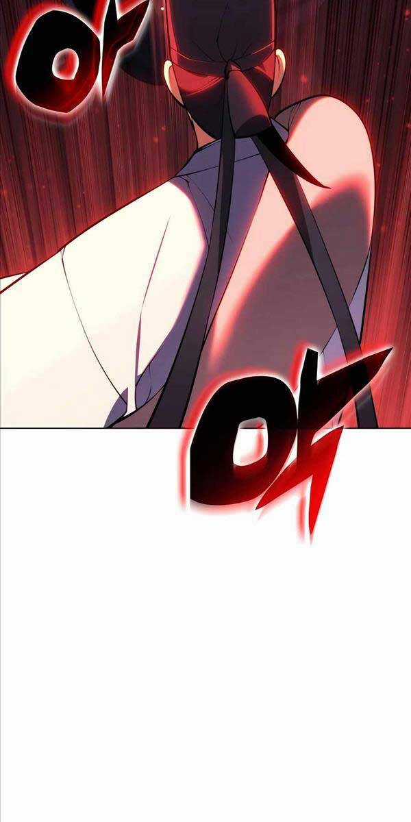 Học Giả Kiếm Sĩ Chương 82 trang 11