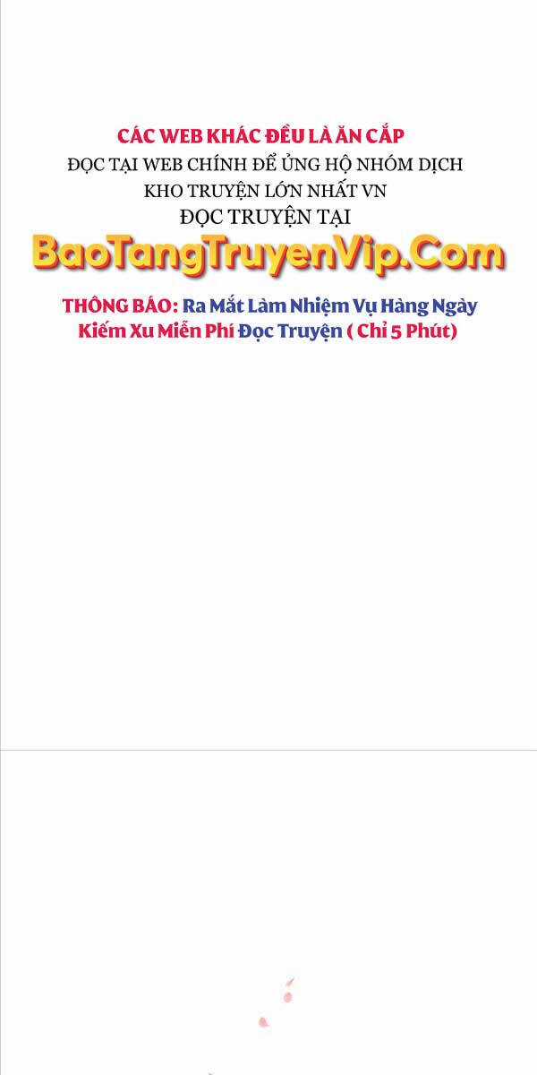 Học Giả Kiếm Sĩ Chương 82 trang 12