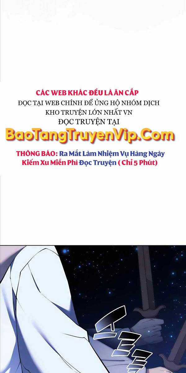 Học Giả Kiếm Sĩ Chương 82 trang 14