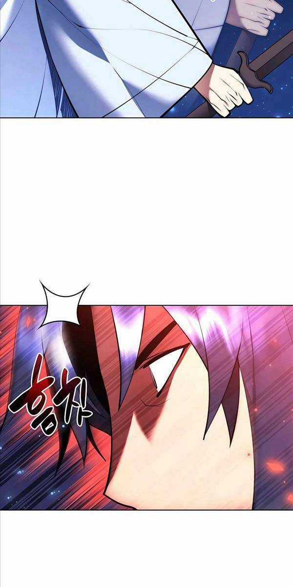 Học Giả Kiếm Sĩ Chương 82 trang 15