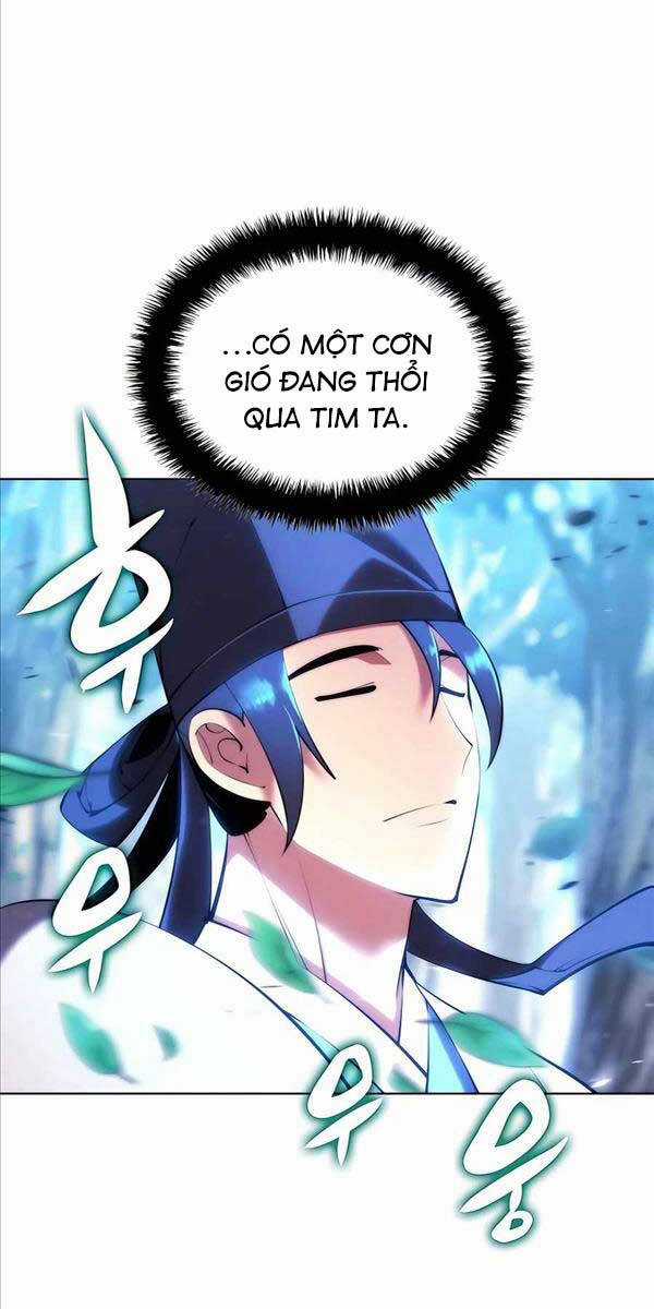 Học Giả Kiếm Sĩ Chương 82 trang 16