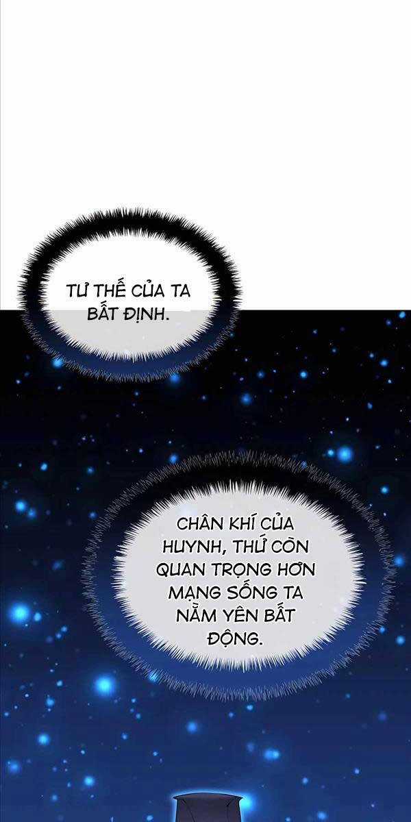 Học Giả Kiếm Sĩ Chương 82 trang 17