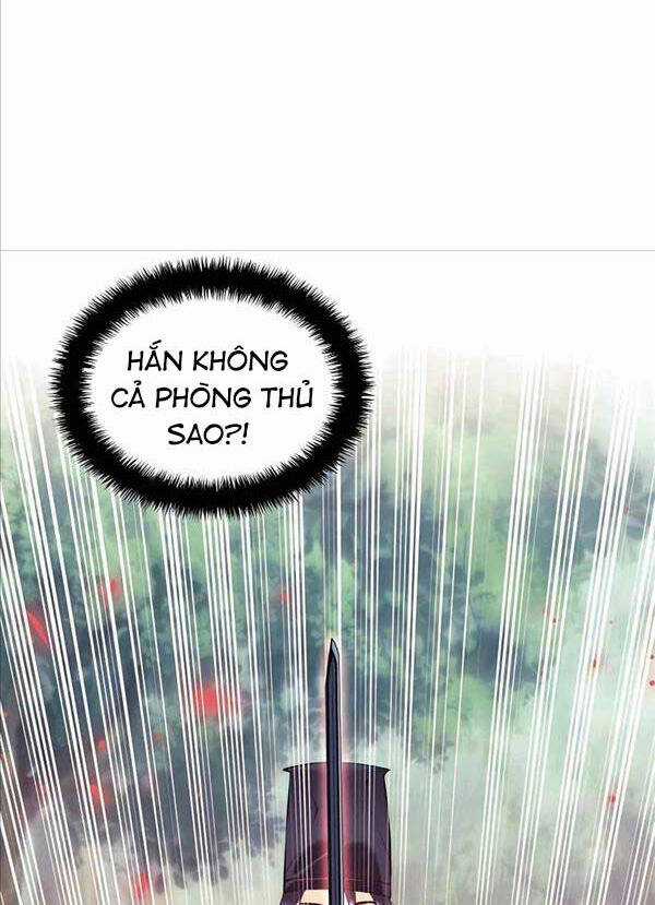 Học Giả Kiếm Sĩ Chương 82 trang 19