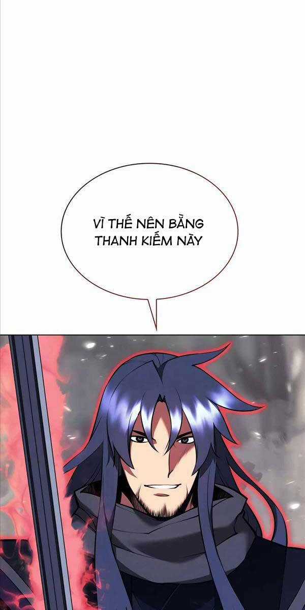 Học Giả Kiếm Sĩ Chương 82 trang 2