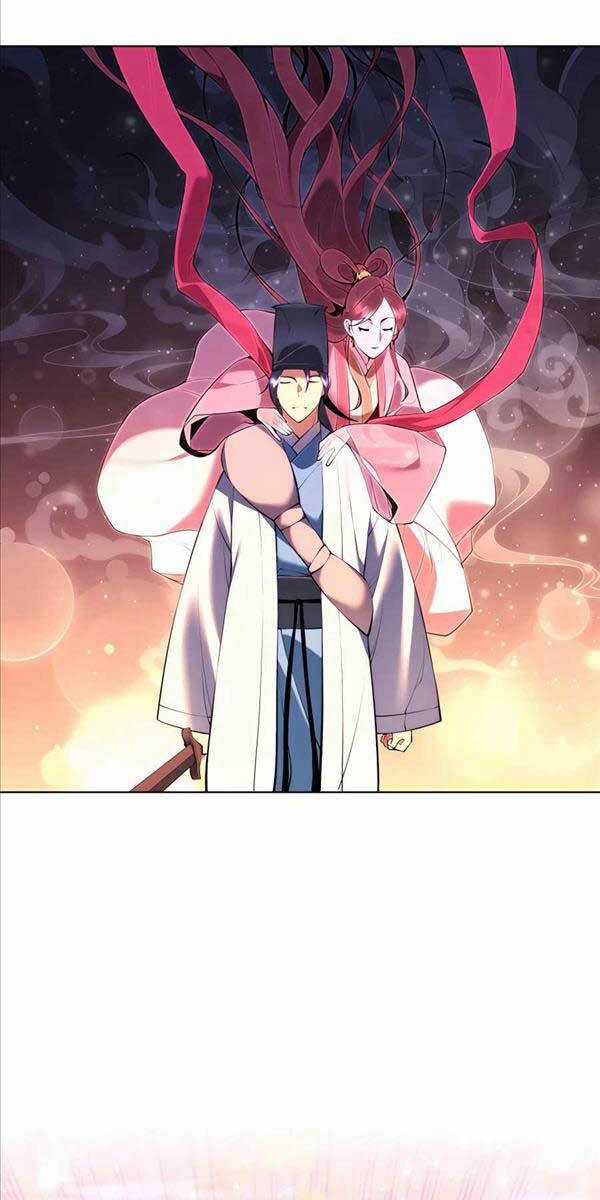 Học Giả Kiếm Sĩ Chương 82 trang 22