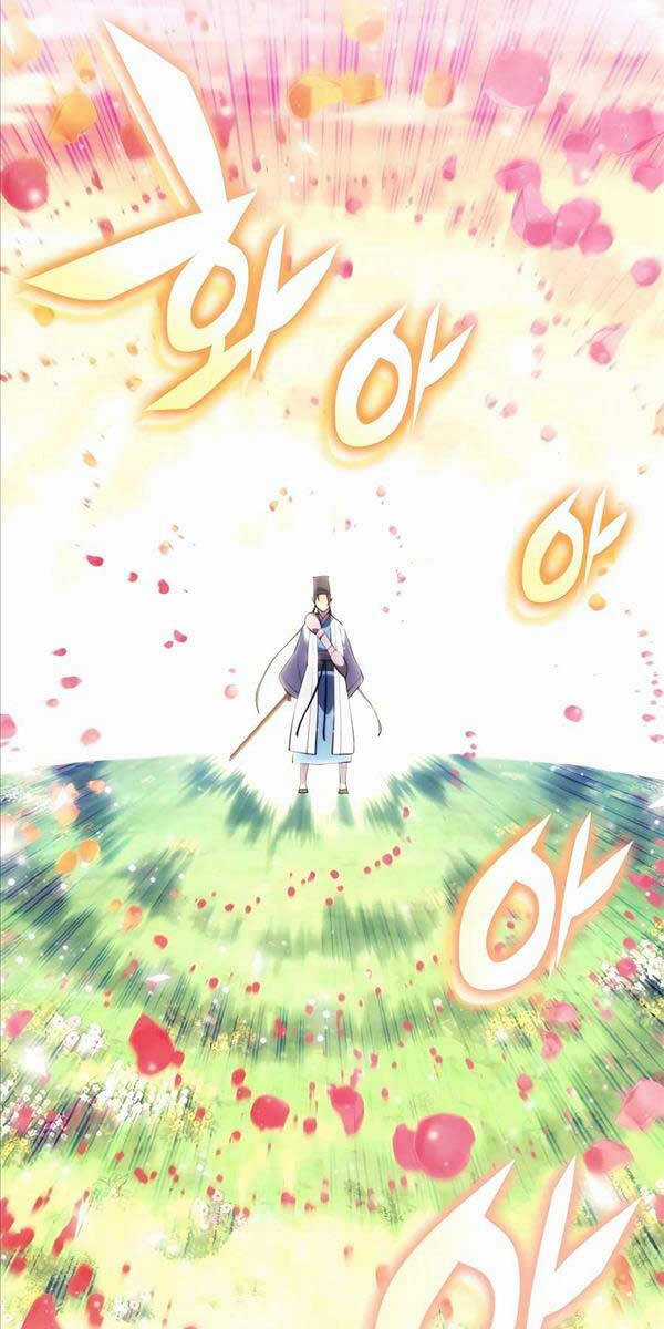 Học Giả Kiếm Sĩ Chương 82 trang 23