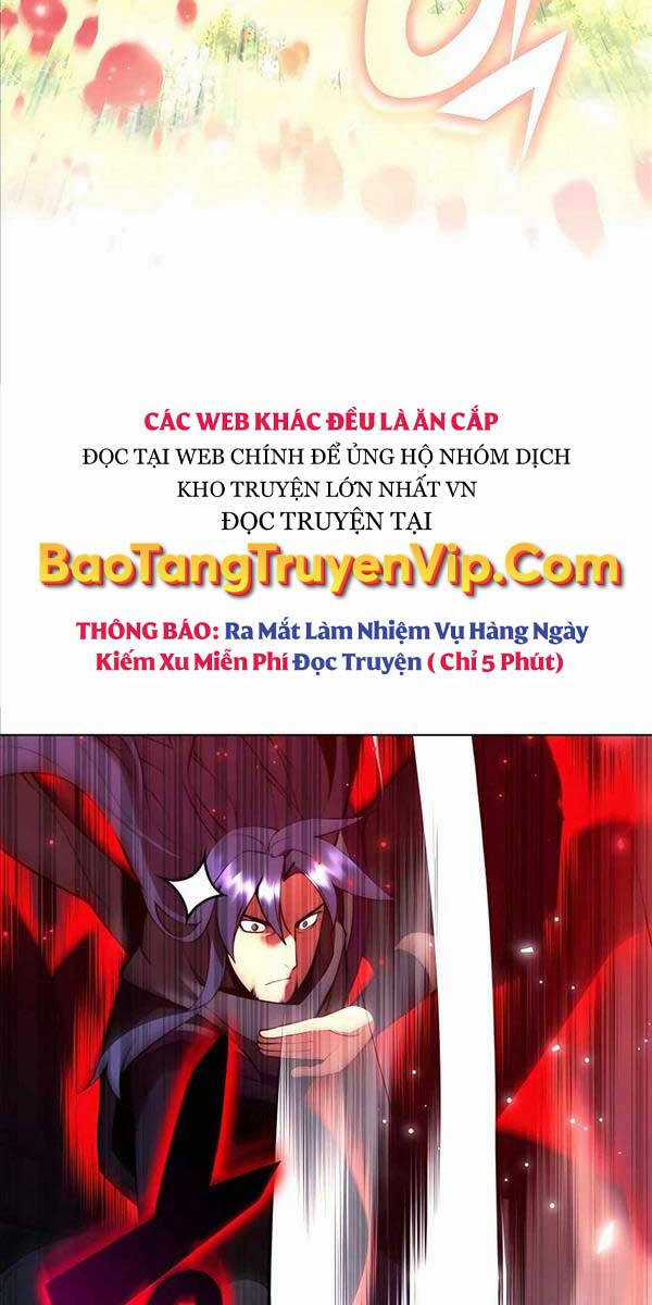 Học Giả Kiếm Sĩ Chương 82 trang 24