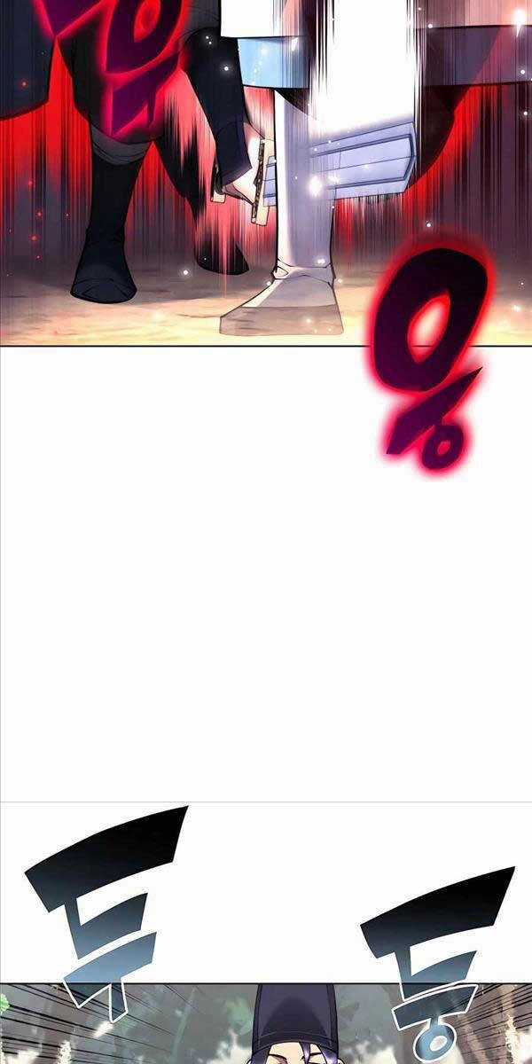 Học Giả Kiếm Sĩ Chương 82 trang 25