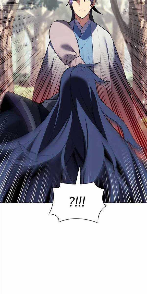 Học Giả Kiếm Sĩ Chương 82 trang 26