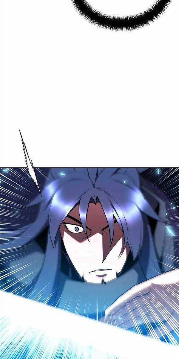 Học Giả Kiếm Sĩ Chương 82 trang 28