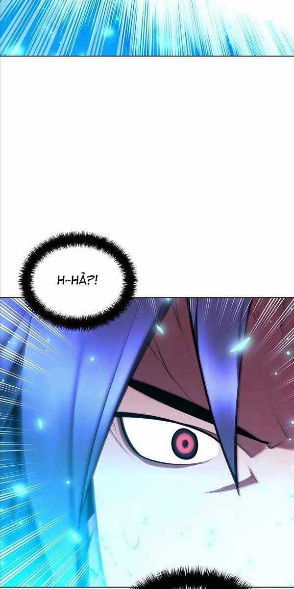 Học Giả Kiếm Sĩ Chương 82 trang 29