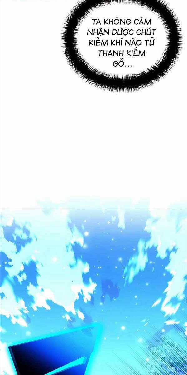 Học Giả Kiếm Sĩ Chương 82 trang 30