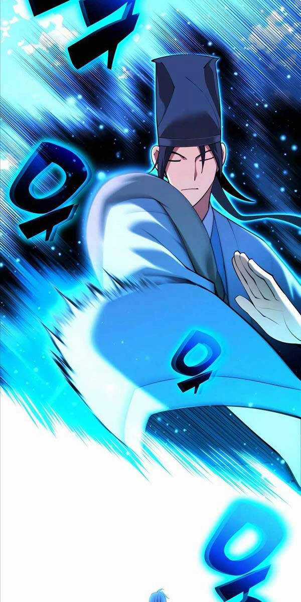 Học Giả Kiếm Sĩ Chương 82 trang 31