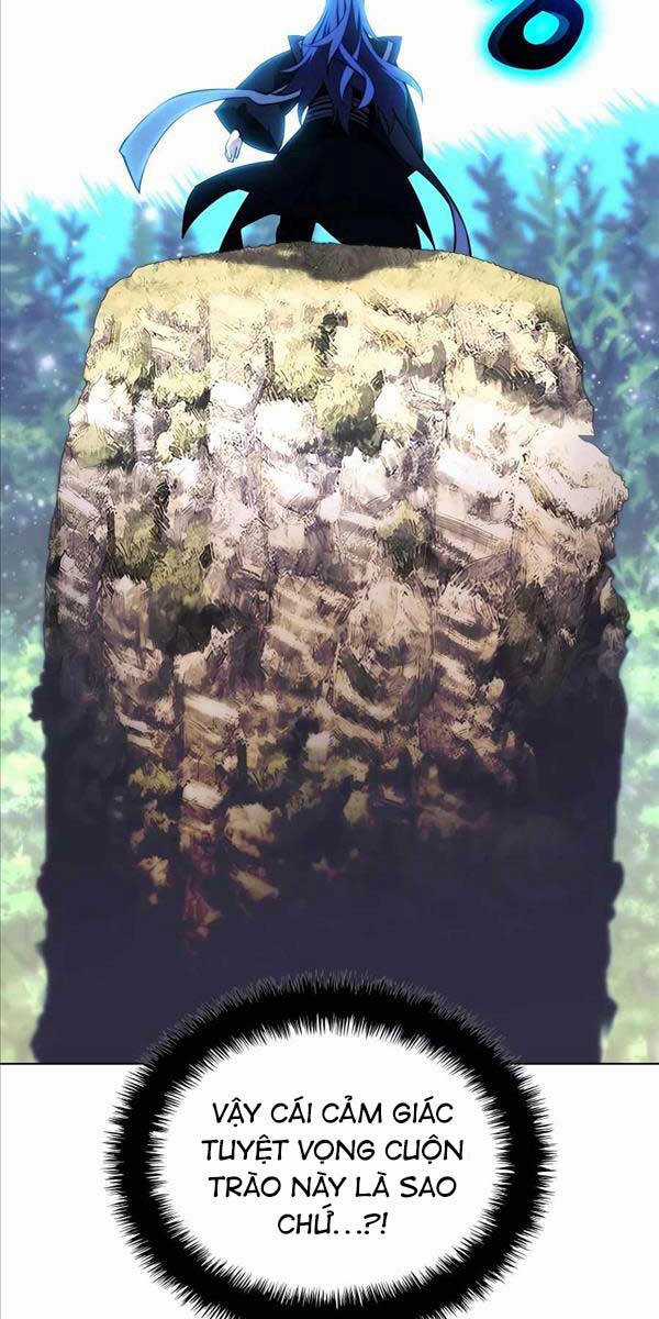 Học Giả Kiếm Sĩ Chương 82 trang 32