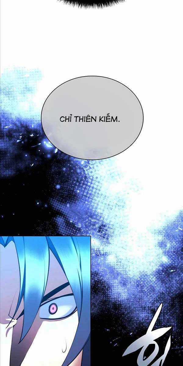 Học Giả Kiếm Sĩ Chương 82 trang 33