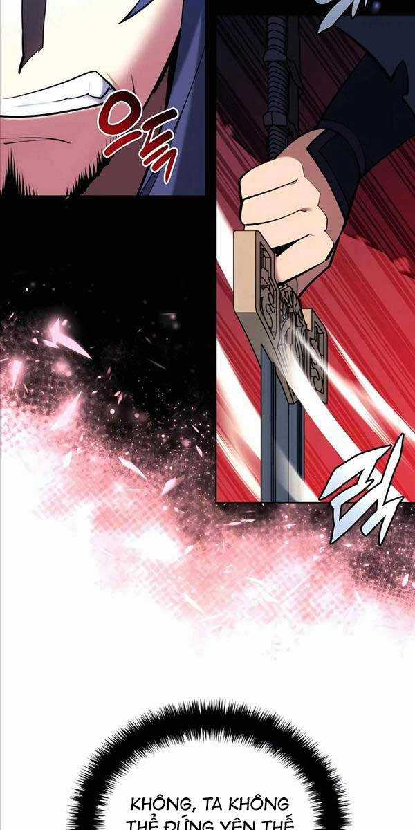 Học Giả Kiếm Sĩ Chương 82 trang 34