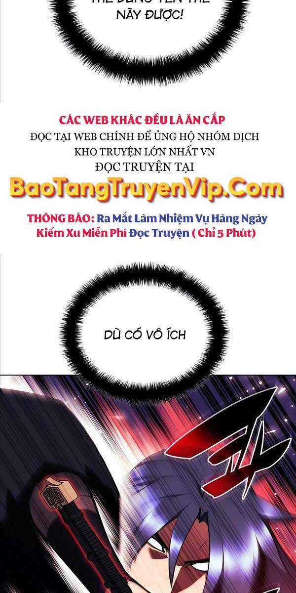 Học Giả Kiếm Sĩ Chương 82 trang 35