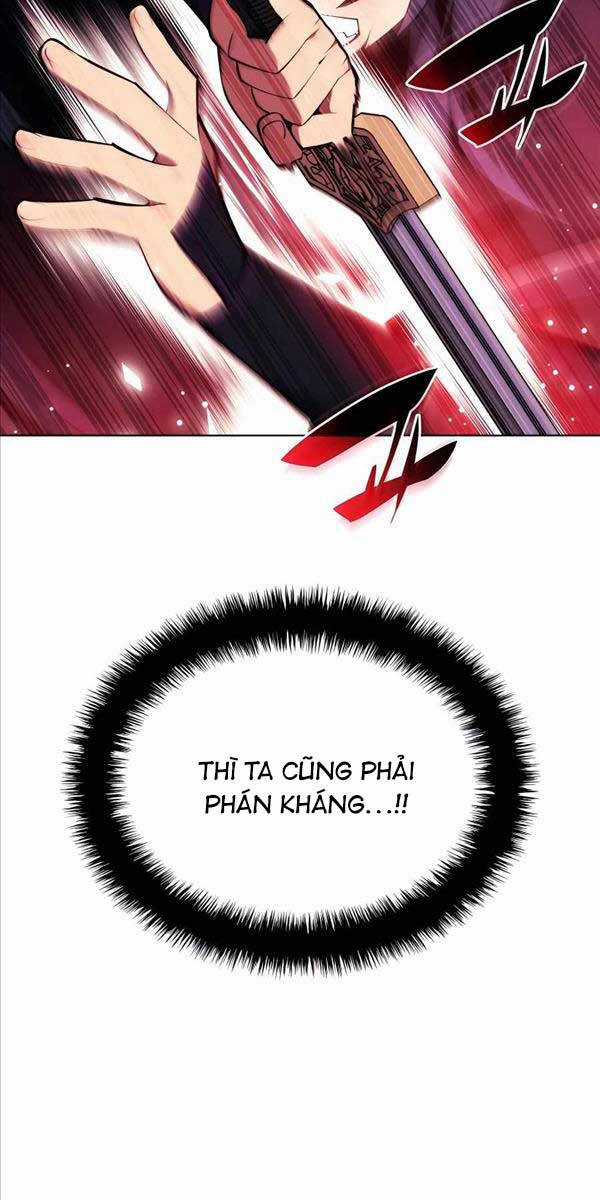 Học Giả Kiếm Sĩ Chương 82 trang 36