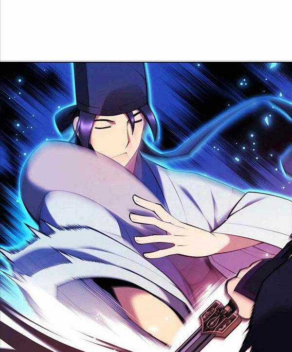 Học Giả Kiếm Sĩ Chương 82 trang 37