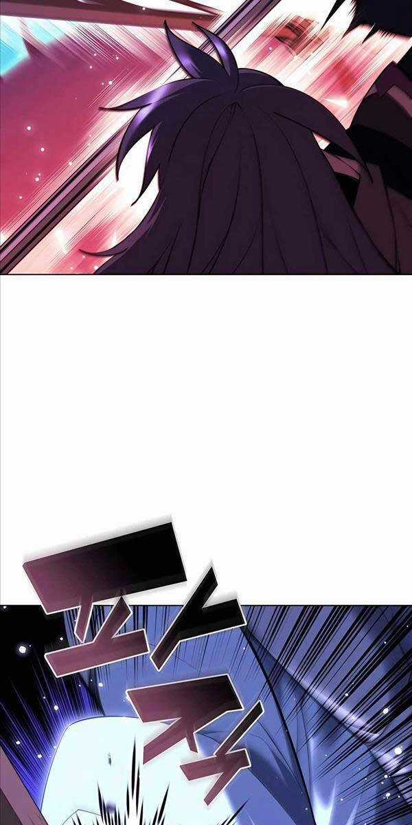 Học Giả Kiếm Sĩ Chương 82 trang 38