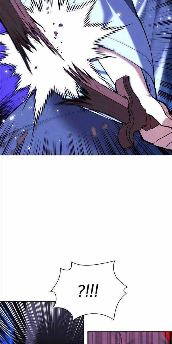 Học Giả Kiếm Sĩ Chương 82 trang 39